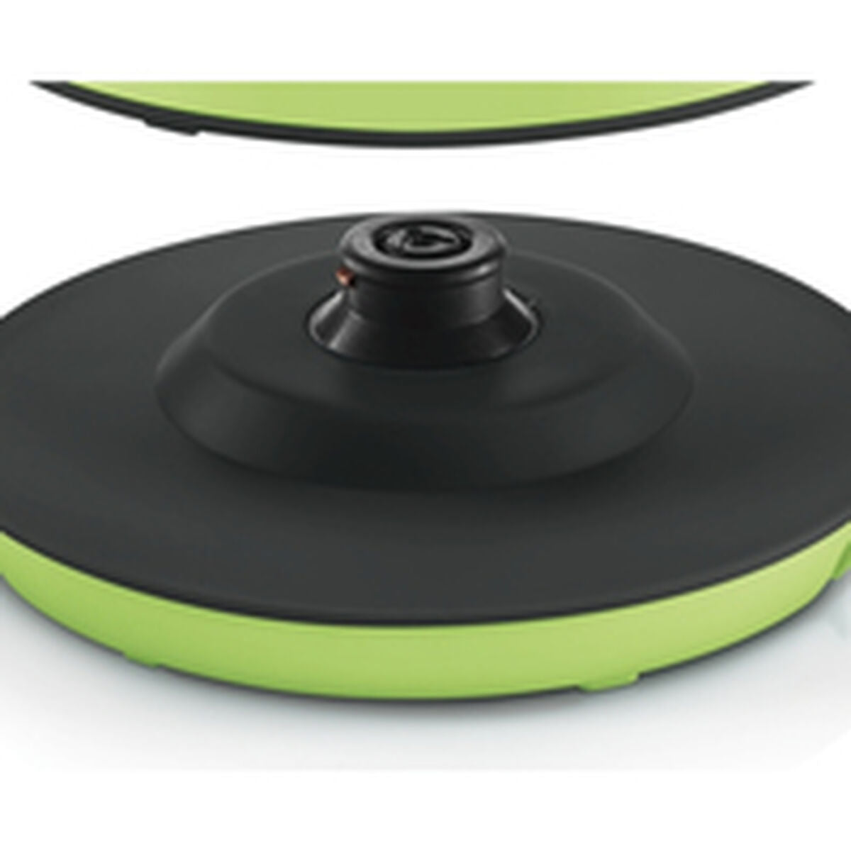 V10HA3B99DCD46C9EEB4D268D3007DBDF253R6405303P6