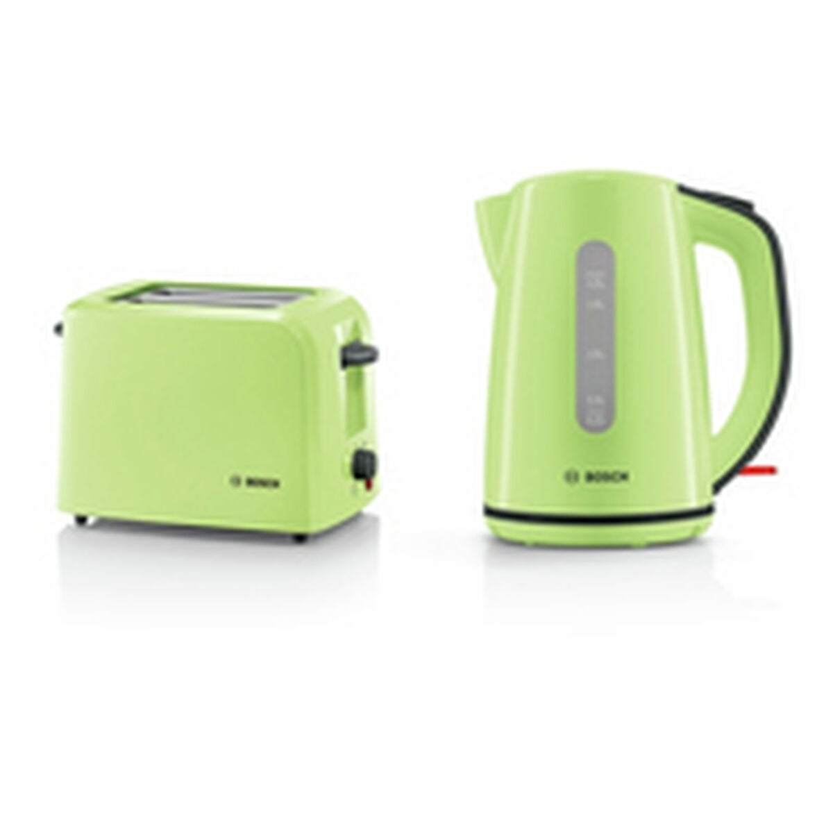 V10HEB7C2F5956308B9A303F4CDF2CB0EF61R6405308P8