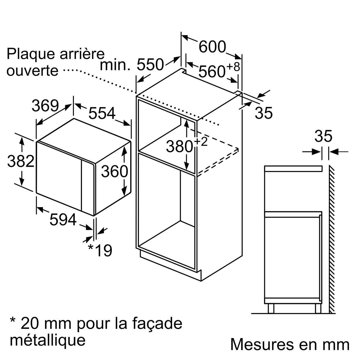 V5HFB24F284773F6E038012E3A6C9FAB544R6397636P7