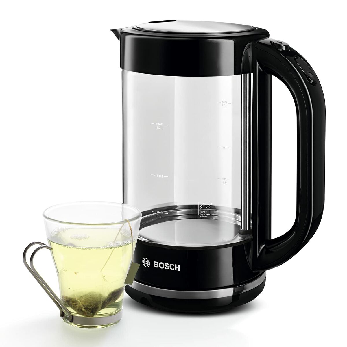 V8HD406F1CB5EA1F065765E7A8F20B0C3A0R3459385P5