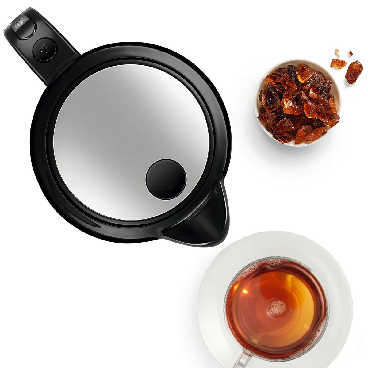 V8HE7FB4FB573AE5404258D148923A483C9R3459386P6