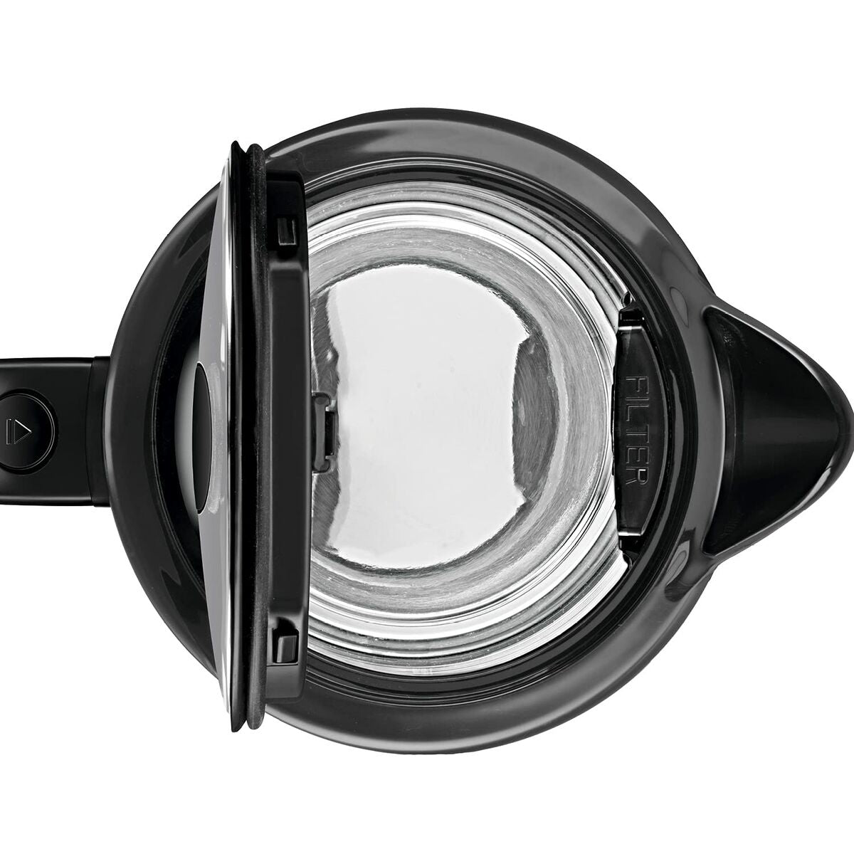 V8HDD67ED9089022AA974A8491B8AE4BA0BR3459387P7