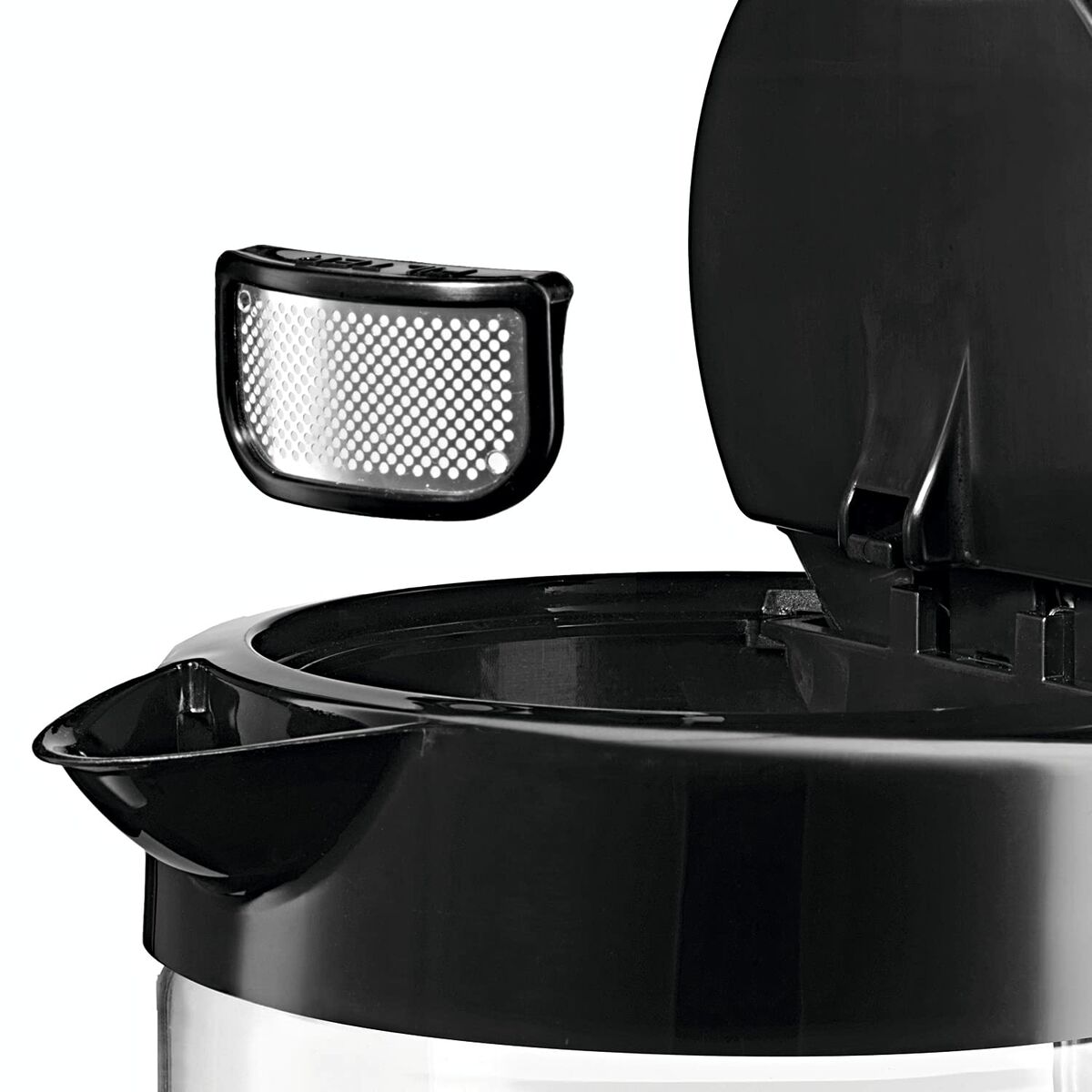 V8H14A2C911E16A06EBA5DC95BF6EA7DF77R3459389P9