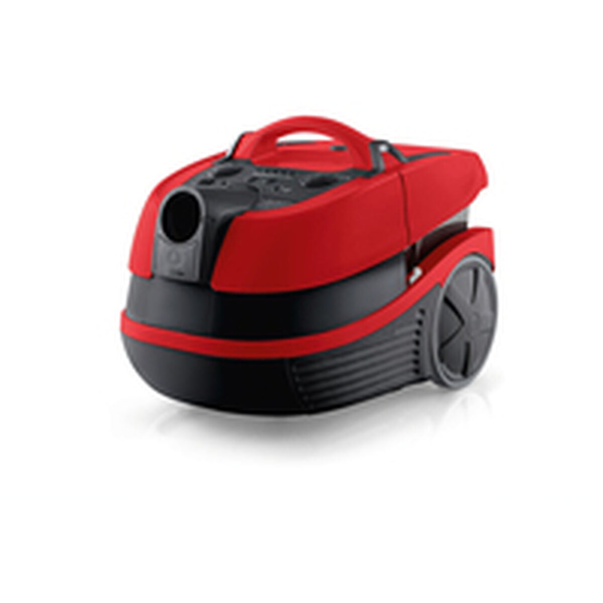 V10H6AFB8E2DD81E25E9BAD132A58321C68BR6816709P2