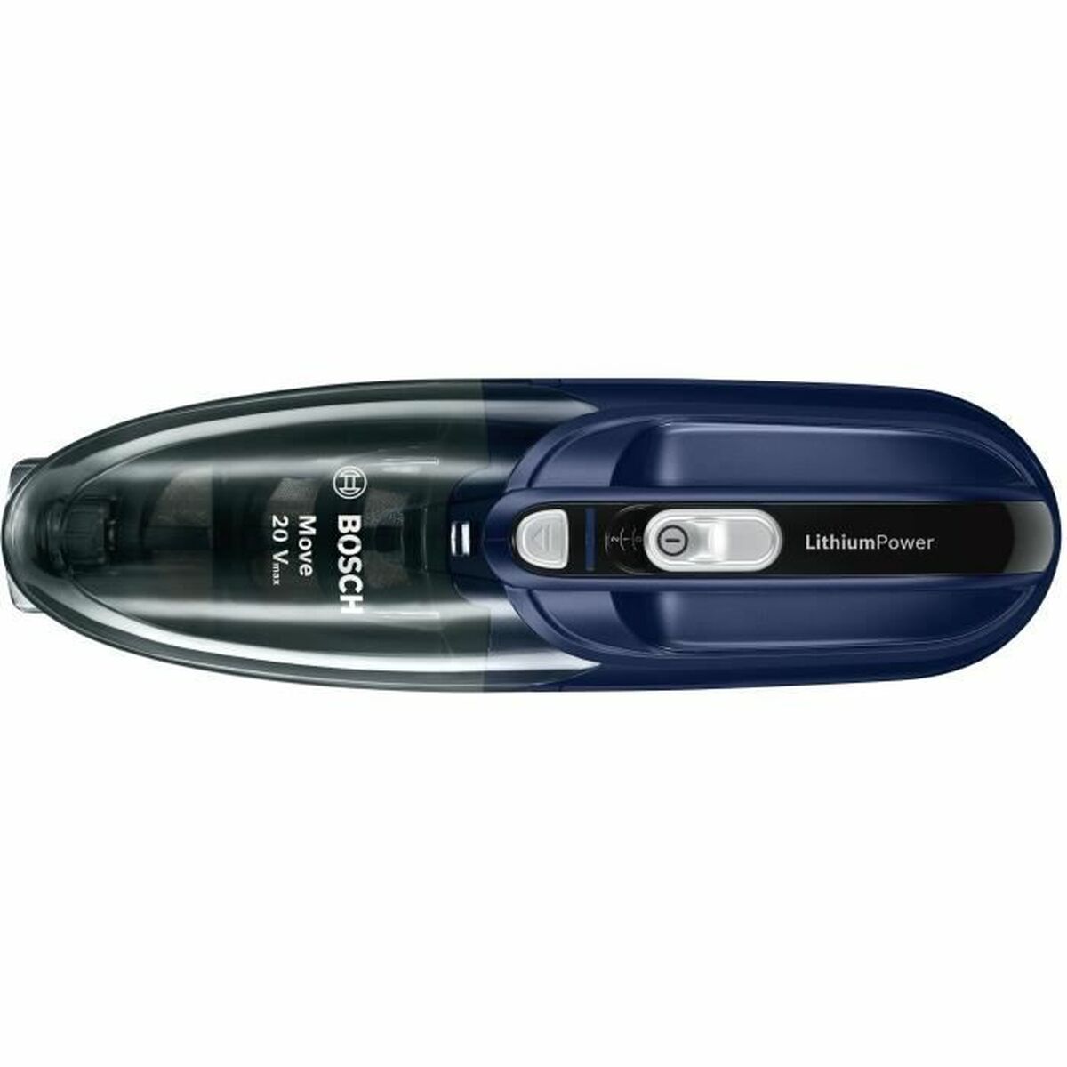 V5HFC88ED3DCC35B507A5EBEC744E8E6A8BR5506500P2