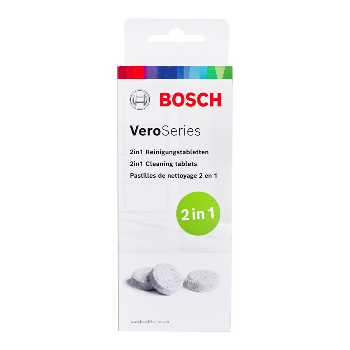 V7H4CEBA5180D66C2161CDF8C3E697F8B93R4066960P2