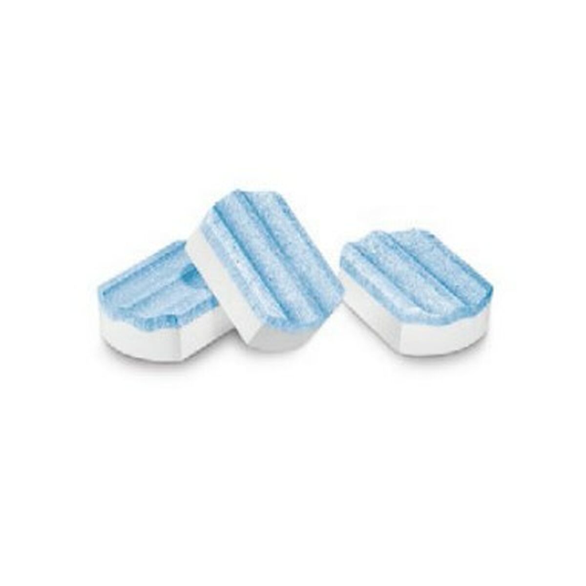 V8H0B74CB1419A75CA1BA48633B645C7B21R4066973P2