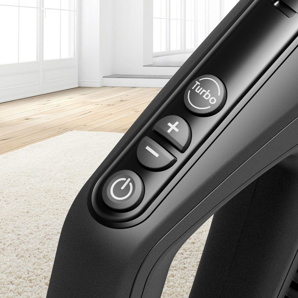 V8H6133D8D6BF4F21C6F801A0AFEE88017DR6358448P4