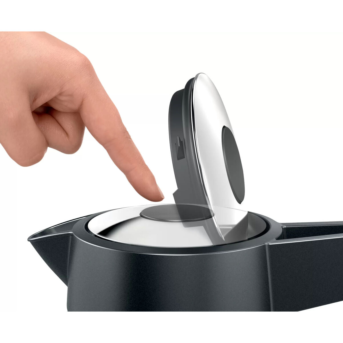 V9HDCE85AB926C5FF80F23C1DDF612E25B9R6282921P5