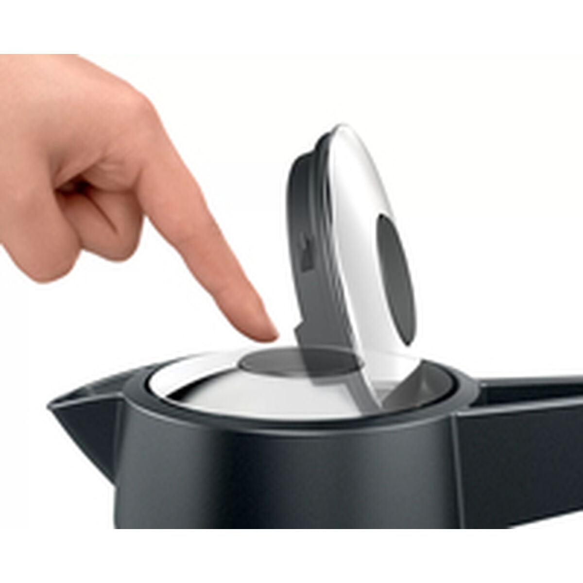 V9H7E38469A295696CC46B5617FD76EFAECR6282922P6