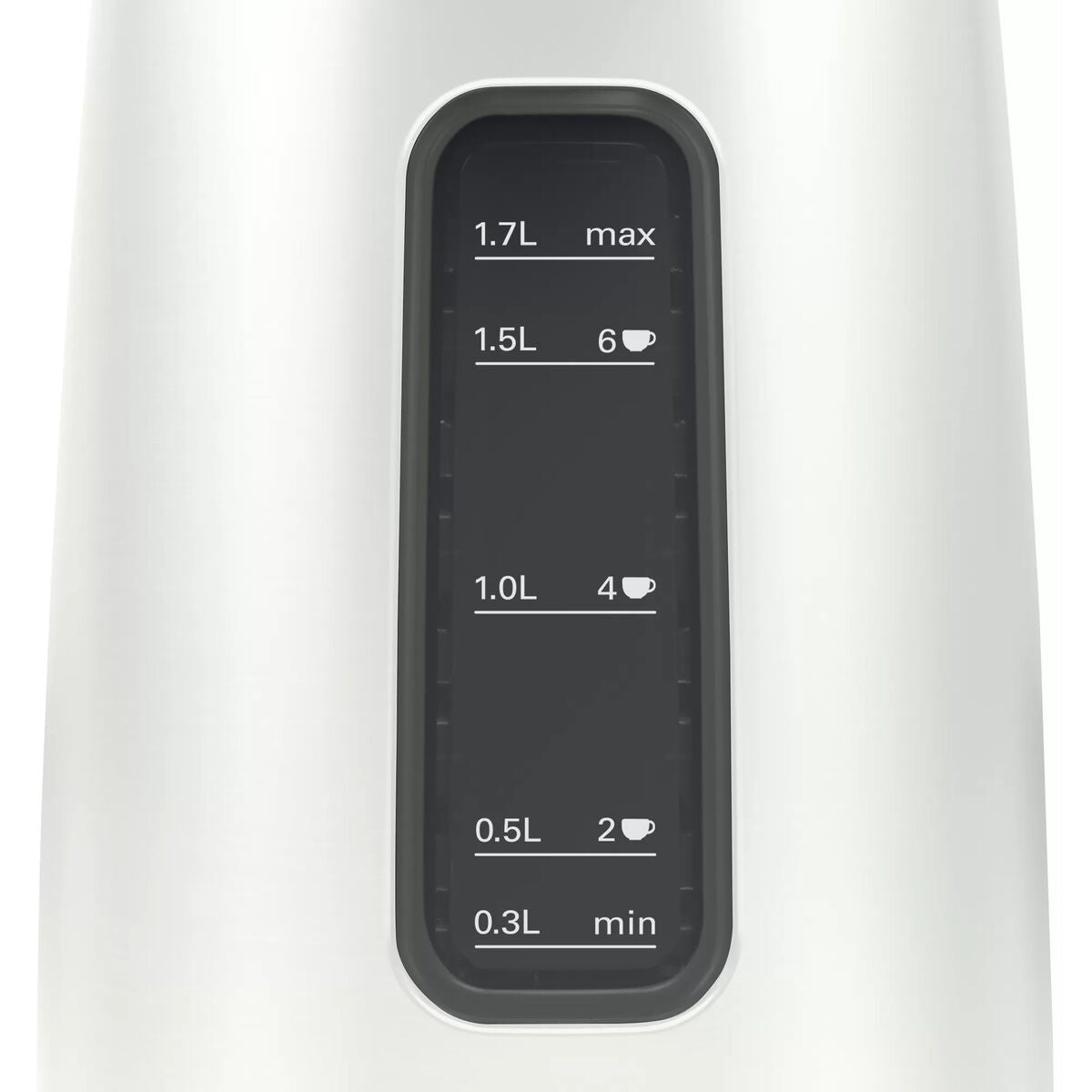 V9H8B0BCDEF04D169378A7651A0EE3FA082R6282925P9