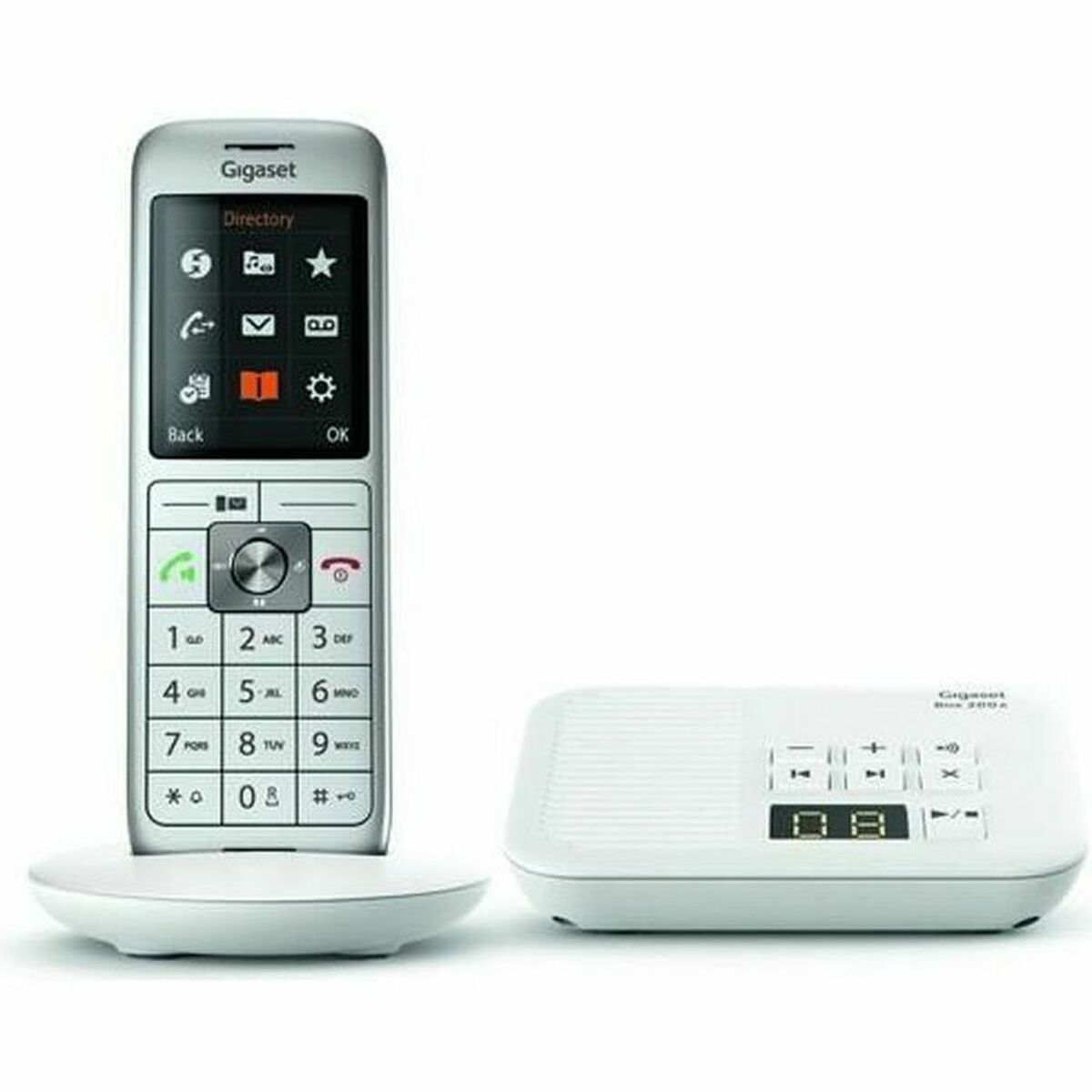V6HC2064194D4D42831F34F06440938F85CR3058890P1