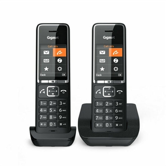 V6HC701BAF15A876E72B4BB0D80CEA1D9FBR4489882P1