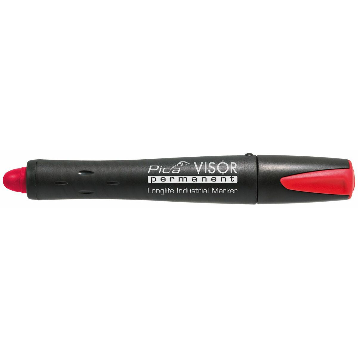V5HC1FCE8CF7A75EA2A3D45B6E78187842CR6622338P4