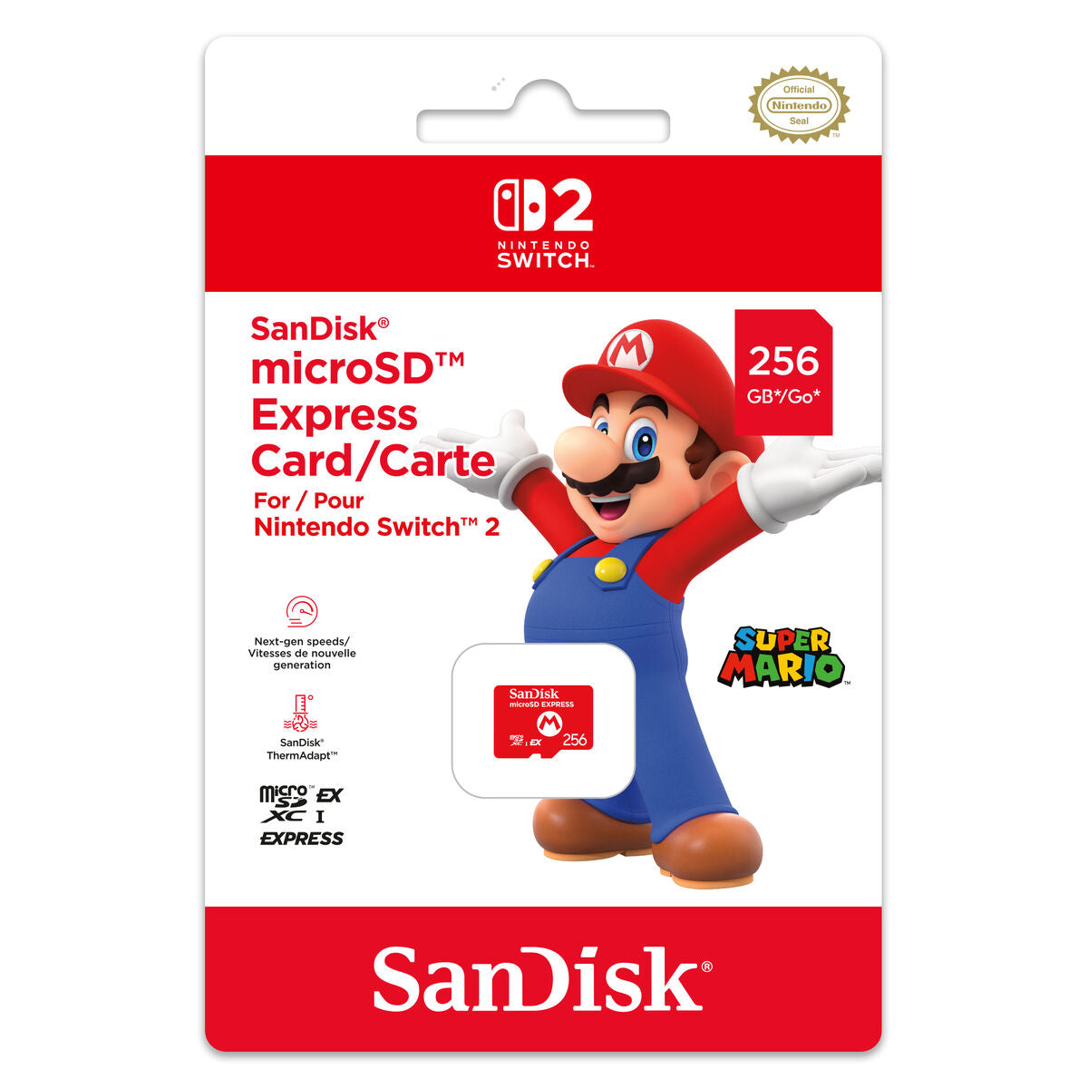 V2HF73E25B7BA0012F4FEF218CFE989CAC0R7031045P5
