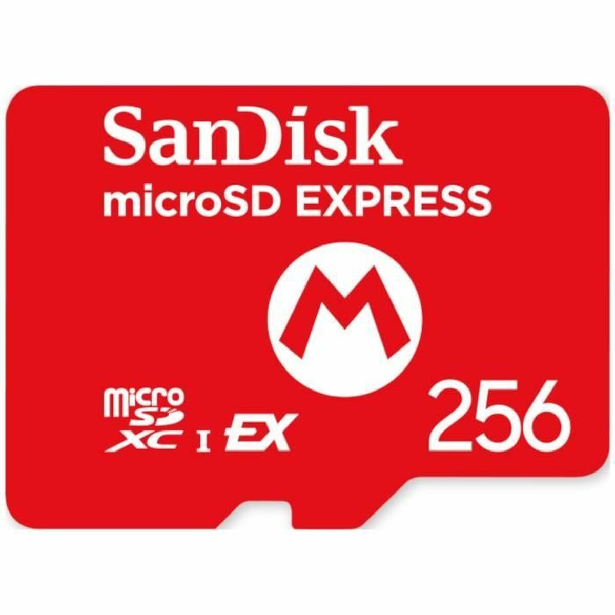 V2HBB7A5096B5EF8E2002A61C240D14A56AR7031041P3