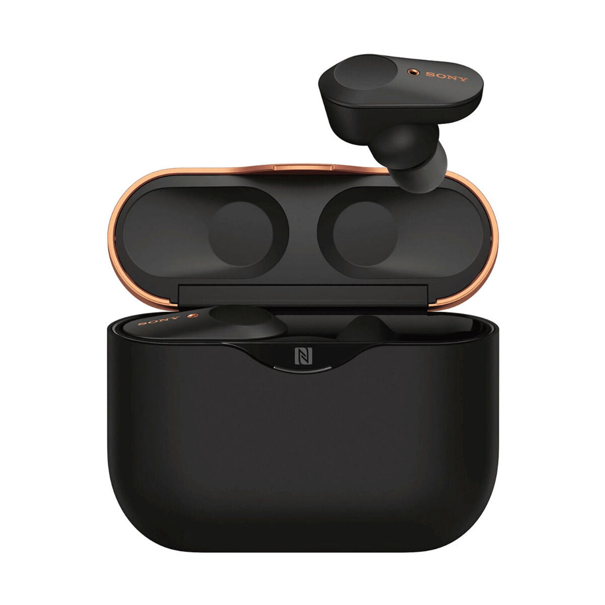 V3HBF24B53E93C1FB309A11DA961523973ER5827728P2