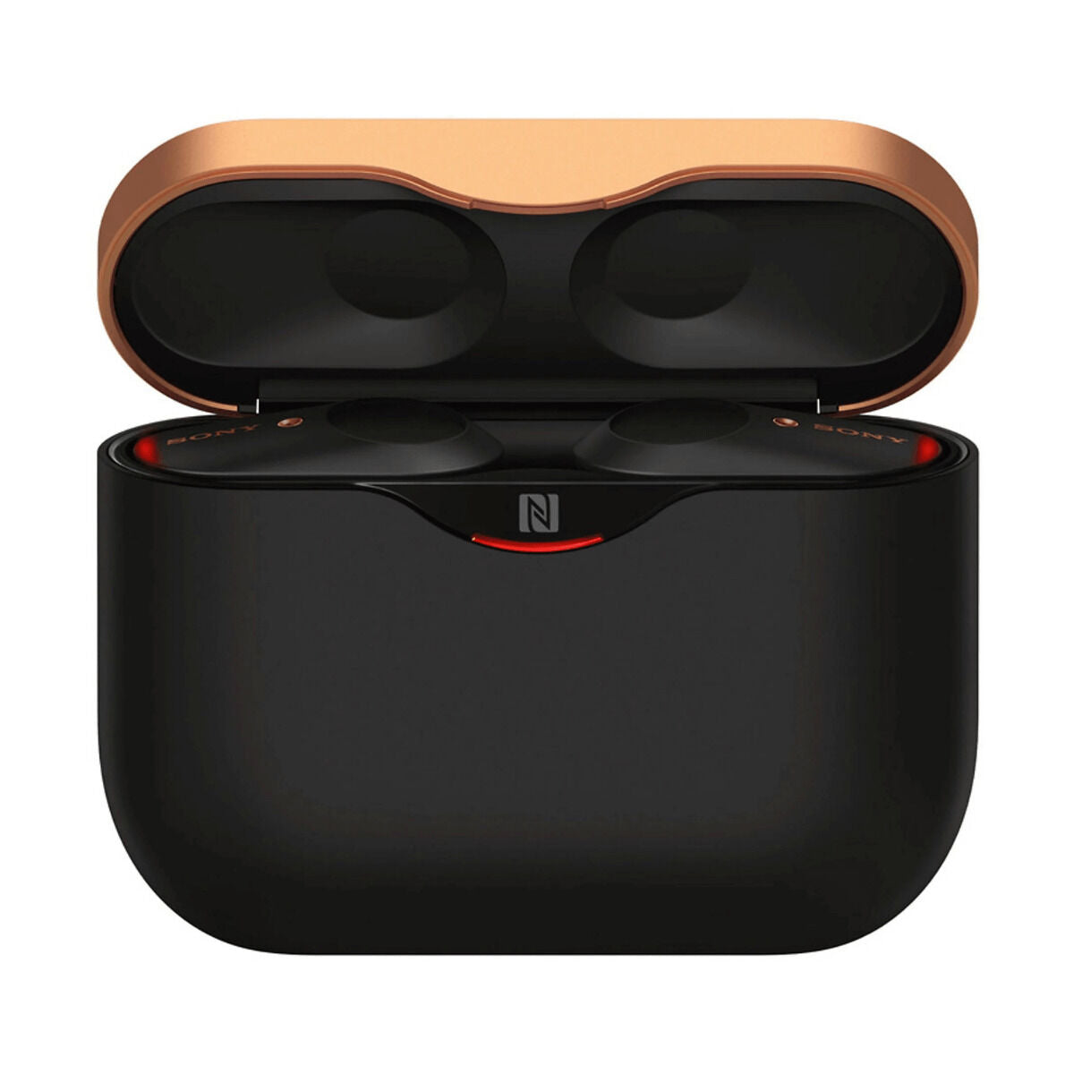 V3HB47FAABC53E55FCC49A8F1E84A855D97R5827729P3