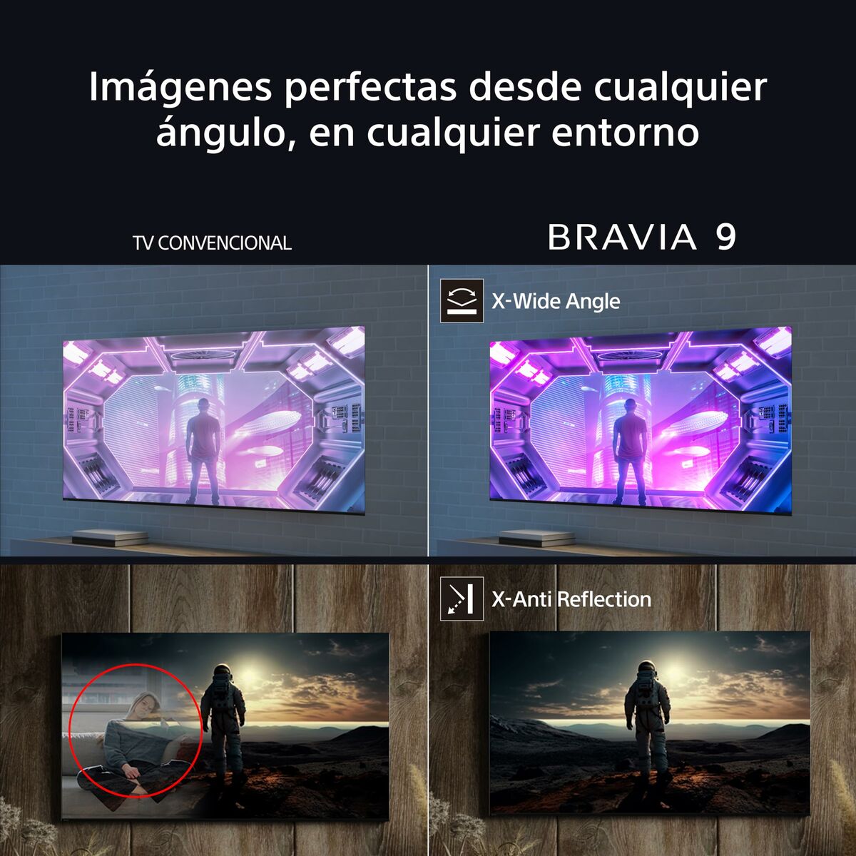 V5HDAA4A582D5A58877DC0B7DEC111DA61DR5503790P8