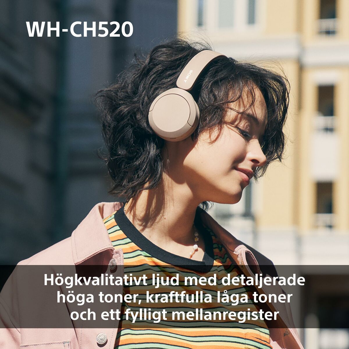 V3HDBC7E4A36DD18FED8A33157F0D4C2FE2R6892774P6