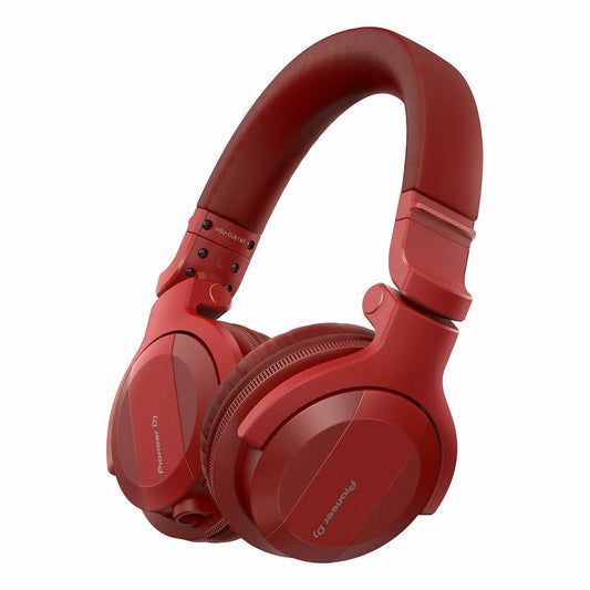 V2H01E81413AA178476BD0889D2B317CEDFR7261448P1