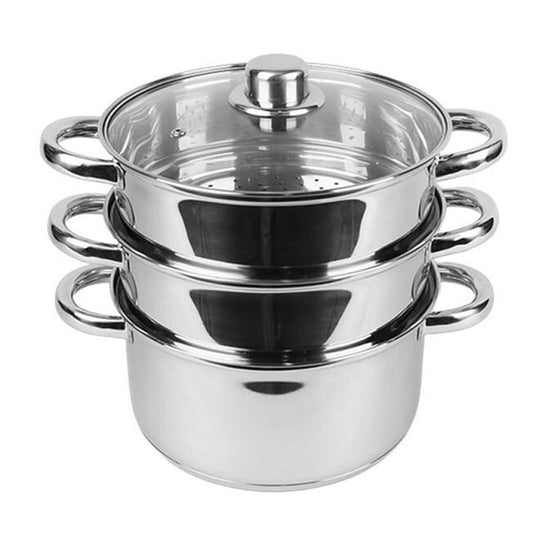 V9H935FB81A2A9F99E8B79FF52C3E1246ECR6192761P1