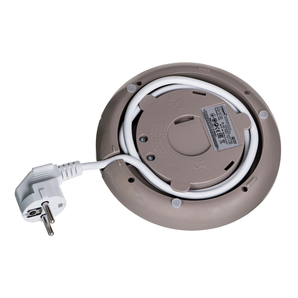 V10H04040545258F6B4AAD5763B2343BEEF3R6405159P2