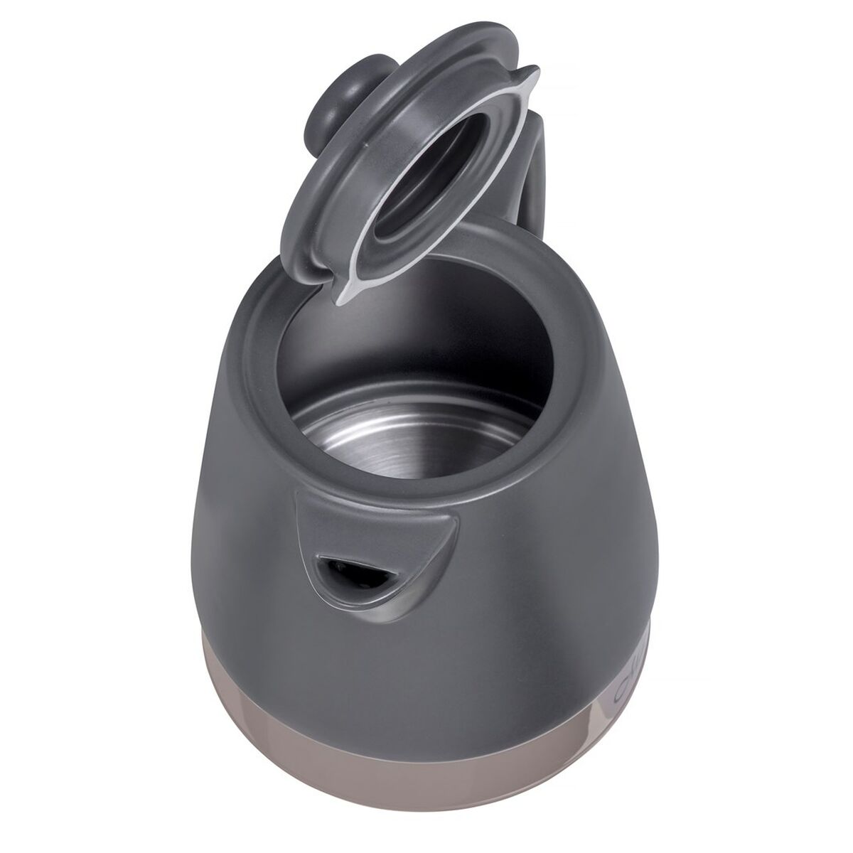 V10H7C604DA807CE594FB035C697DD99058ER6405160P3