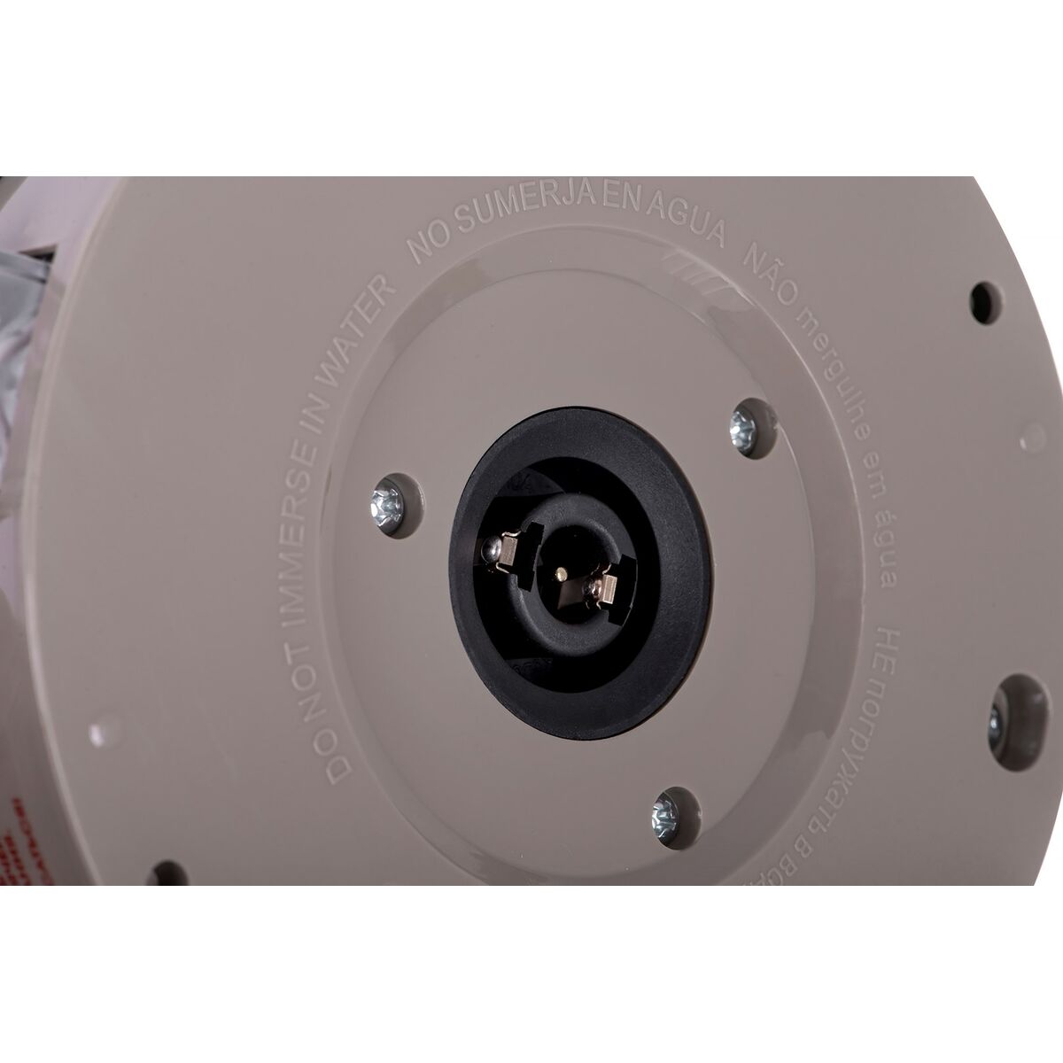 V10HBBE5537F7C27B27D233C7015A185C5B1R6405166P5