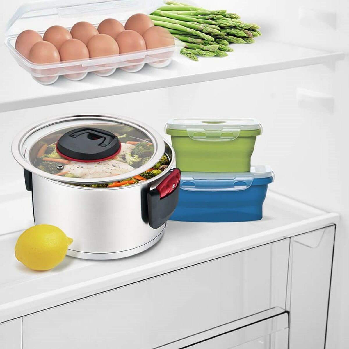 V7HDBD23CEFE7B0C58EF4A8F92C02CEB40BR3264863P5