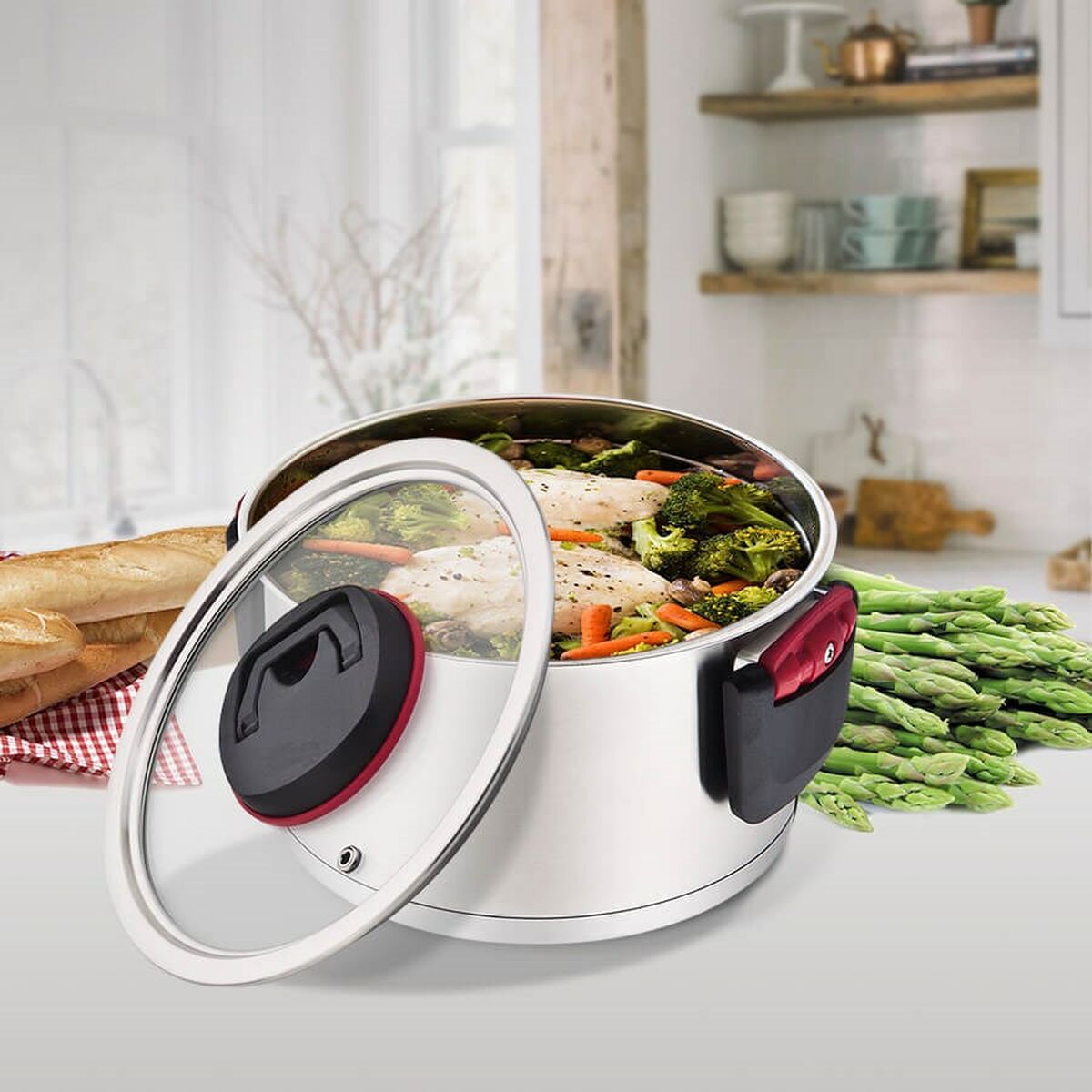 V7H84FC57A70700B6245896C1758F096537R3264866P6