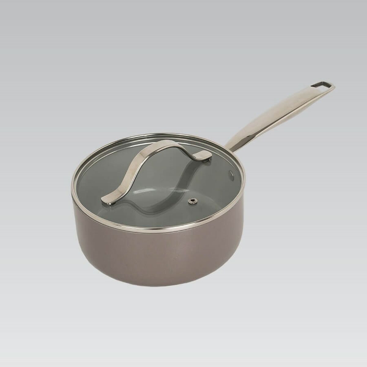 V5HB302A809C991140F89928C3F7CC795C9R5850385P2