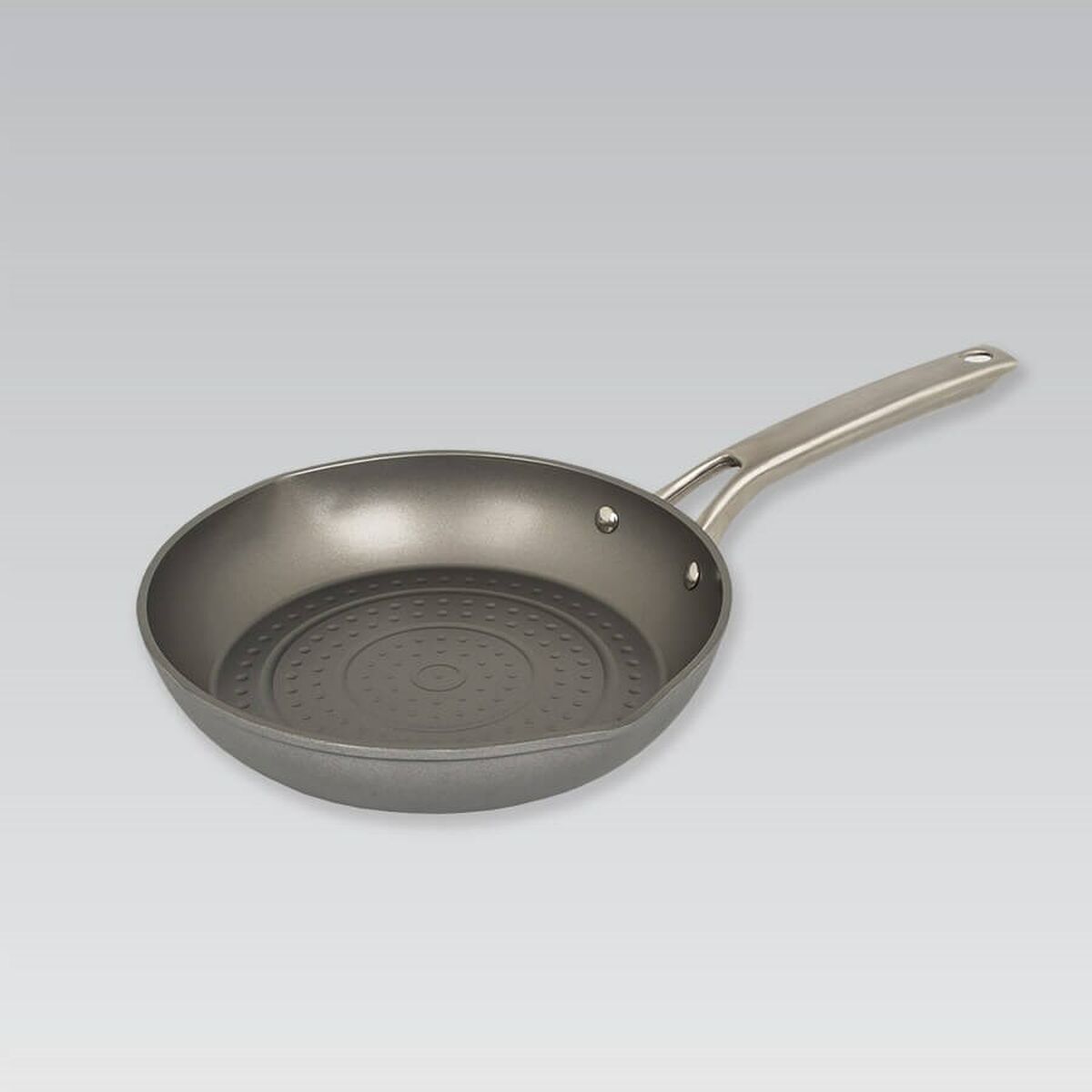 V6H64401633F2A470A0ED05A78D3DC5B278R6341304P3