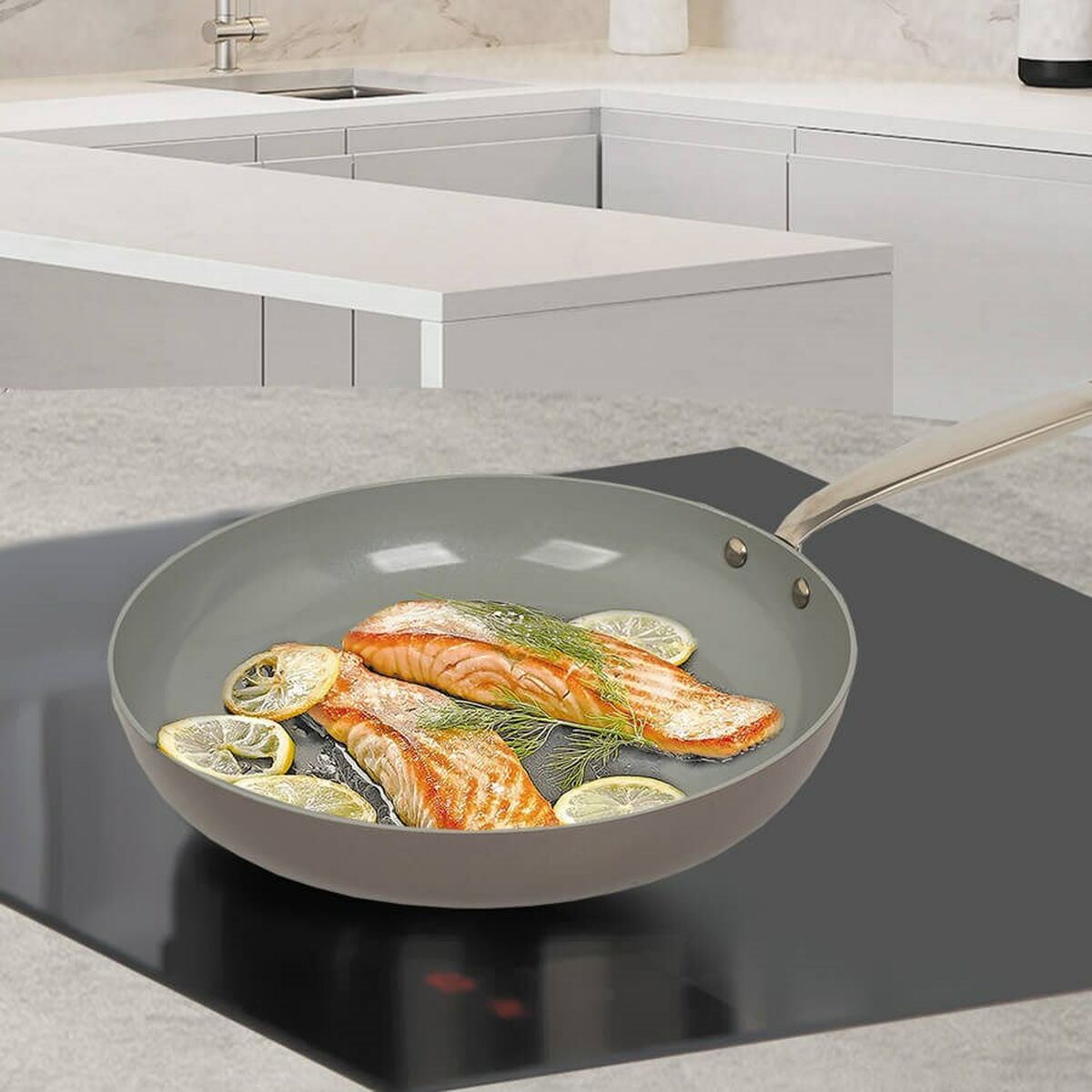 V6H1F02518D27CA64E96CEDFB78FD9AE6B3R6339457P2