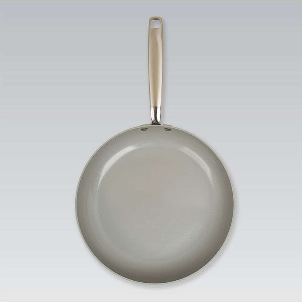 V6HCFE08FD5EFFCA8A51A7316DAF032C469R6339459P4