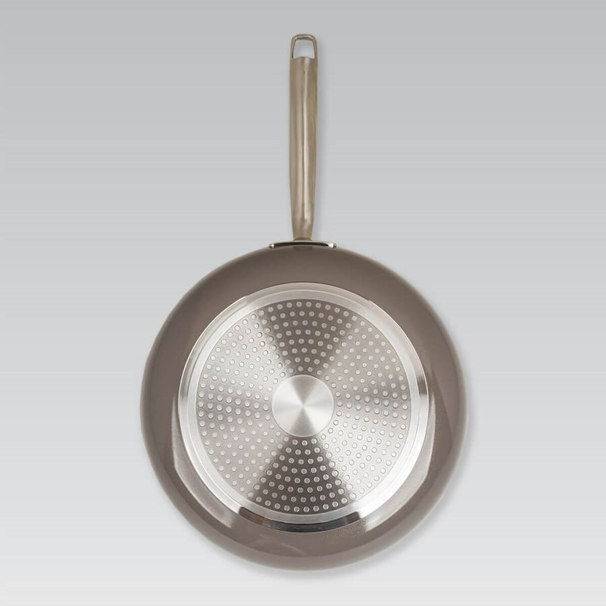 V6H6750FA0B4CBDE85BBDC9EC87AFCB370ER6341542P5