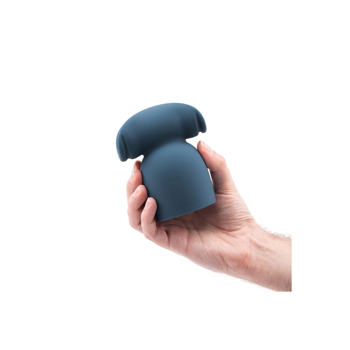 V6HEE472E99E6B889B5BB1962F1CDBF16EDR4633358P3