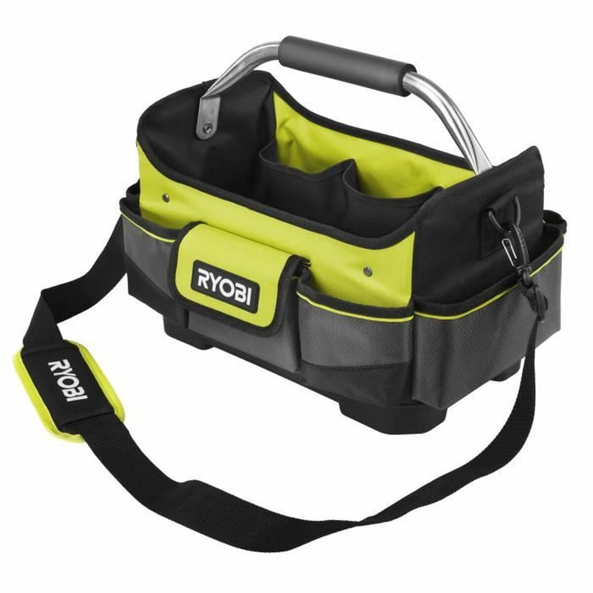 V4H9284BD61127F55553E414FC76209ADC4R7385307P1
