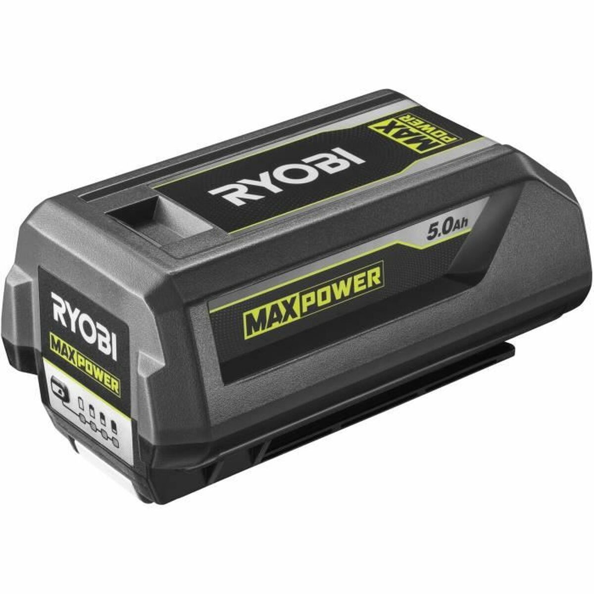 V7HC6DE63CC5F606804AB2D5FB61427077FR6362668P1