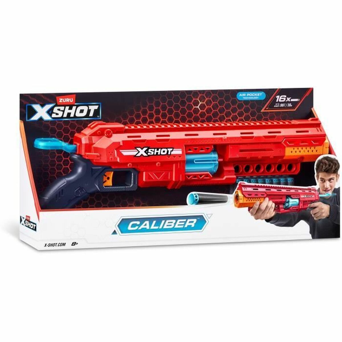 V4H2274A6DF6EA0FAD52A29353280404A1BR5918378P8