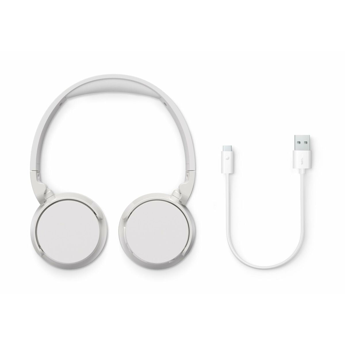 V4H8F2F85B4C7DC12F4CBF1805944E0ACDDR4780168P2
