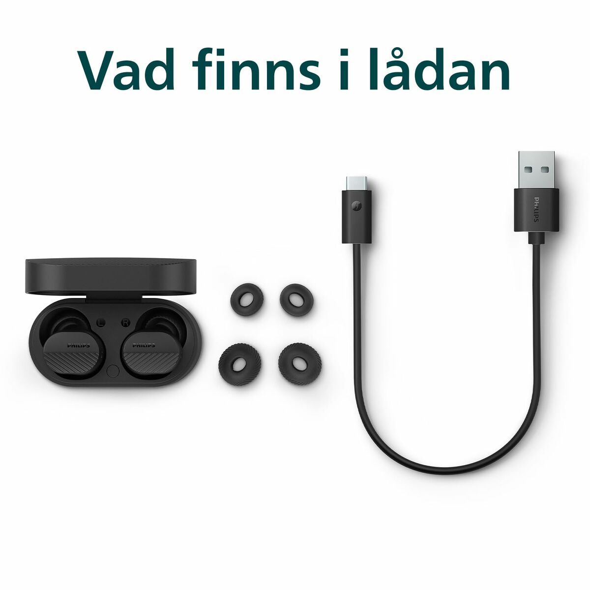 V2HA0DED5049B0759C6E8A853FFD8000C0AR6993444P6