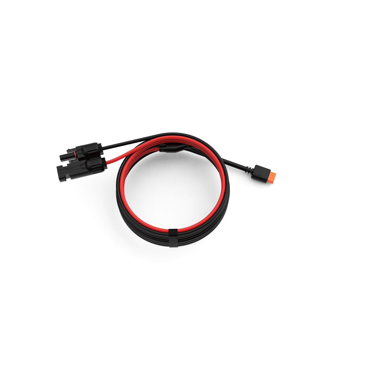 V3H428A8F45798C9A3FC9451C572C0F48A9R7571961P8