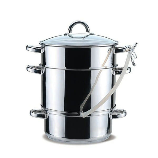 V7HCAB08D87A90770AFD91F5A6072C01D97R6367258P1