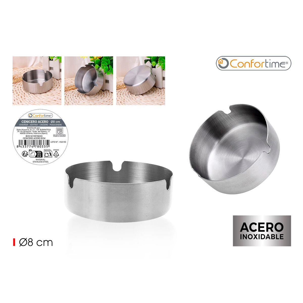 V5HF60AEC997FBB55FFD2B3859DFD2831B6R6845022P2