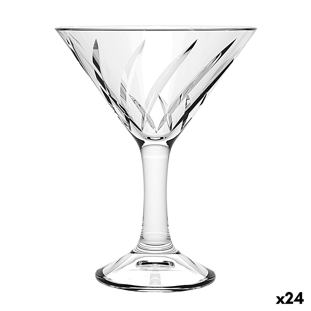 V4H4D12CEB2FD84321FEF55BF988D709417R7493115P1