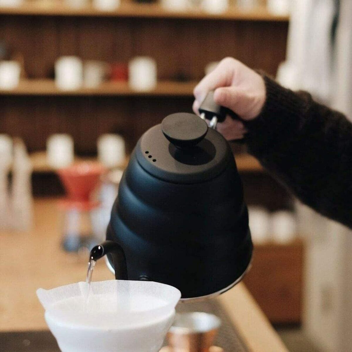 V10HCB96A5120F86A22C284542C7E3A5E0BBR6453683P7