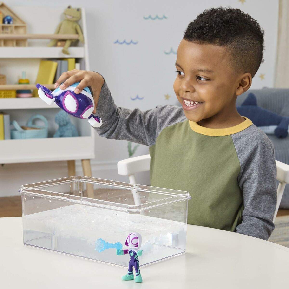 V4H76AE4E8E96C11D099FE01A9B446B0015R7163901P6