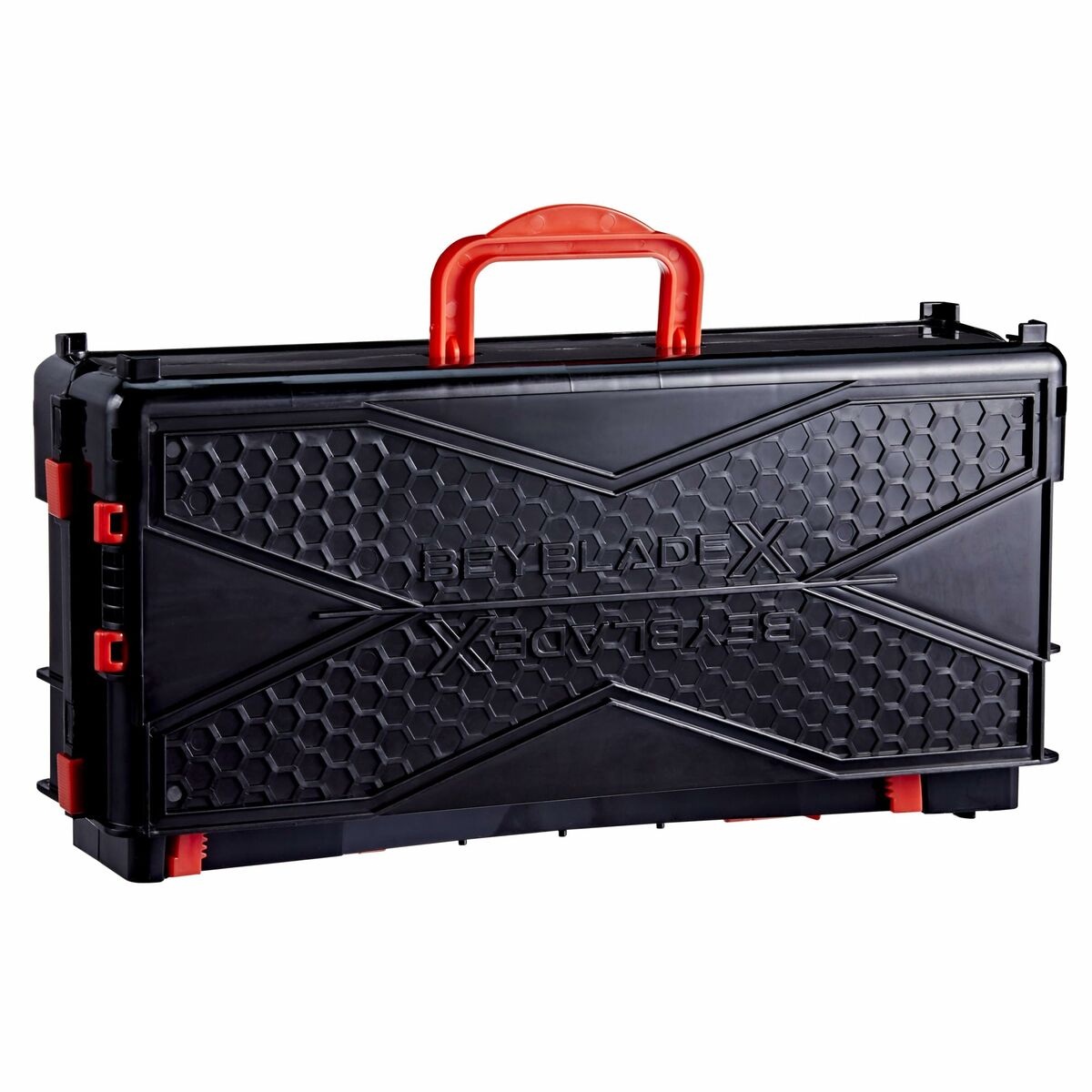 V5H54DE4FB75F6D28B34AE84C099590A786R7347165P10