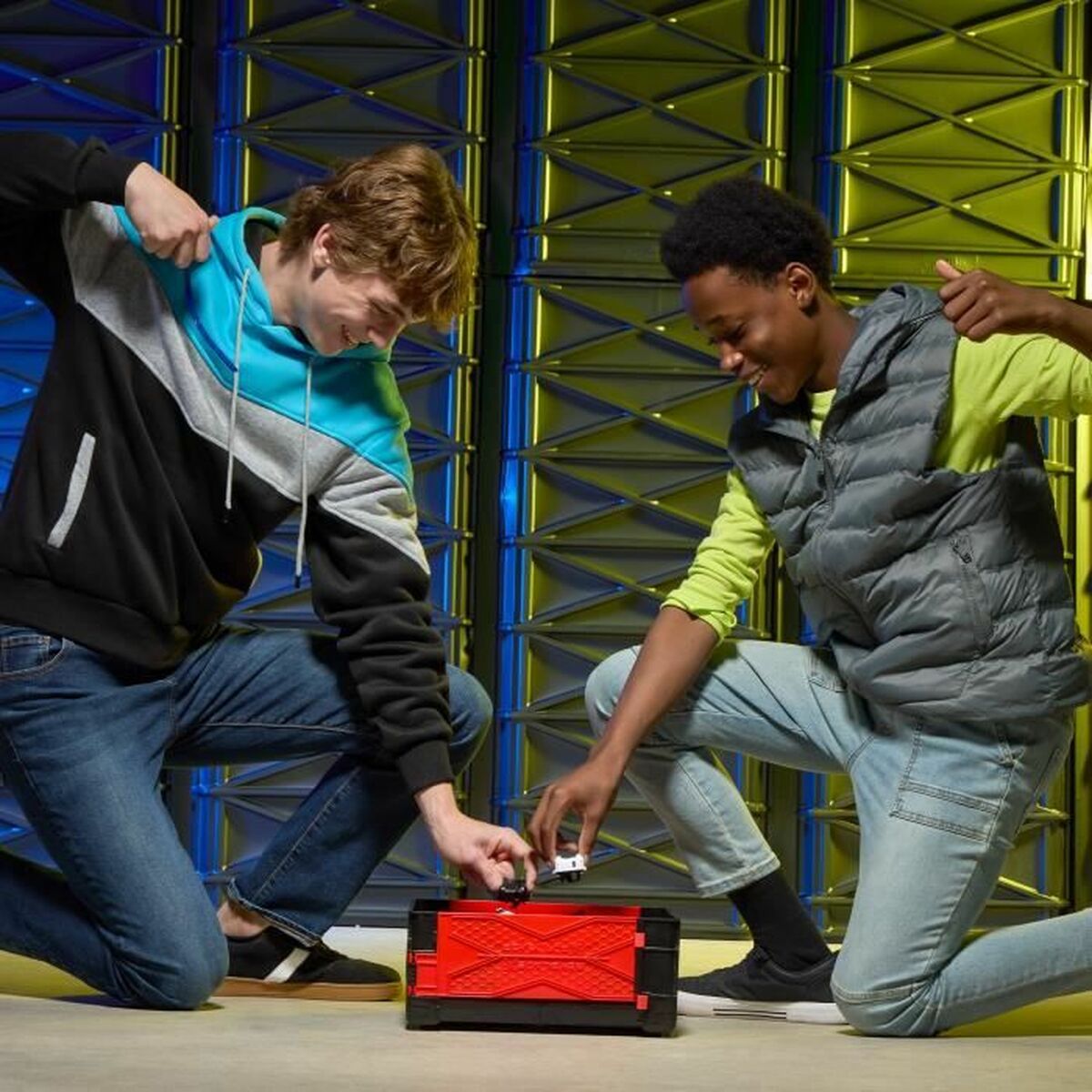 V5H12D0B904F6AC3ED04E1BA40EF3DE005FR7347145P3